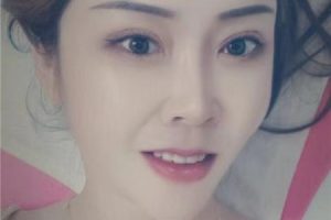 [丰台区] 宋家庄柔儿，身材真好