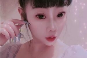 [丰台区] 甜美大胸土著小姐姐