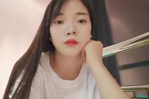 [朝阳区] 朝阳～丫头