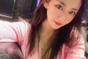 在昌平很难遇到这个服务好身材又好的妹子，超值!