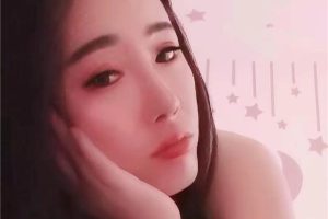 淘到宝贝了 制服诱惑 清纯可爱 新人糖果的那种甜