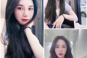 丰台马家堡！学生妹，白领兼职不定期换人，价格优惠质量保证非会所！