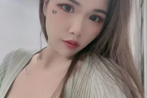 朝阳区小甜心莞式全套服务