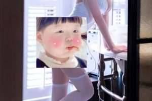 [朝阳区] 新入职极品大洋马口交无安全套，按摩，亲吻，英国接吻