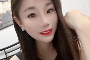 [朝阳区] 朝阳百子湾念念——爱穿丝袜的小美女