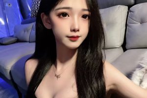 望京新下水的妹妹，可无押金上门