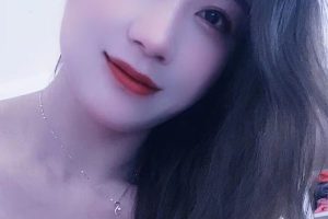 [朝阳区] 年后出击新下海妃儿，长腿妹子