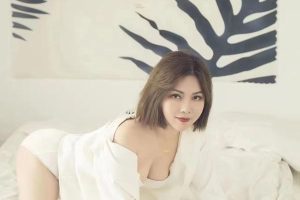 [朝阳区] 新人柠檬 身材性感 风骚大方毒龙 吹箫应有尽有~