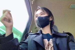 [朝阳区] 柳芳附近卓玛回归