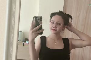 丰台区身材妖娆美女