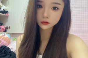 敏感水多的小嫩妹婷婷还可门