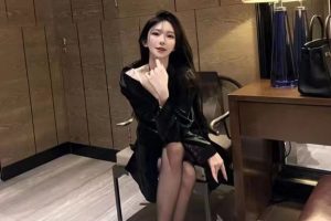 验证金牌丝足啪啪技师