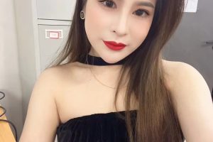 体验朝阳性感御姐