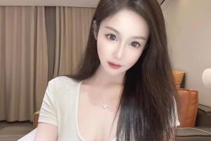 丰台区胸大活好小姐姐