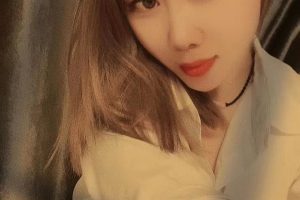 丰台闲职小骚妹