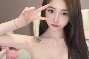 北京丰台00后新下水新品茶