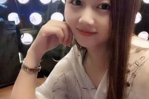 推荐一枚兼职小姐姐，纯个人有地可上门