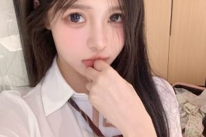 望京初次下水的小妹，可上门