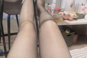 [昌平区]天通苑裸推妹子