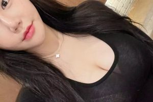 丰台童颜巨乳小姐姐