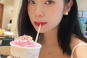 电竞奶茶小妹兼职，粉嫩多水陪玩陪睡