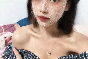 兼职风骚的学生妹