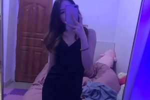 丰台性感小姐姐