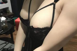 丰奶水多小婷婷姐