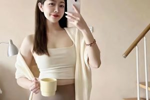 发帖莞式服务大胸妹子