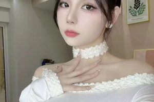 青年路大波嫩妹