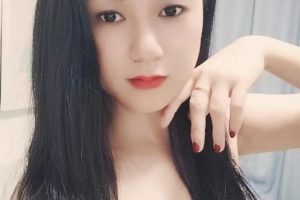 [丰台区]小活很不错的体验,尺度可以