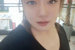 [朝阳区]潘家园地铁站附近刚下水的良家大胸少妇