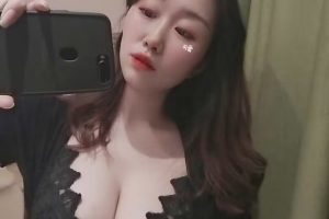 [朝阳区]双井情趣蕾丝内衣玩的开放