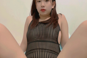 丰台00后聋哑女孩只上门