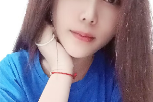 顺义个人兼职小姐姐