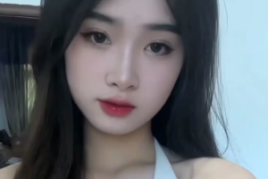 北京极品可上门，小妹妹