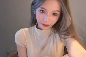 朝阳双井兼职美妞