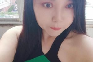 [朝阳区] 十里堡熟女大奶玲姐