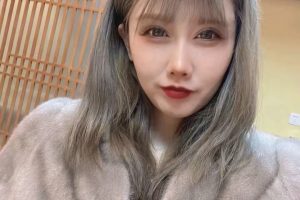 朝阳易高潮 水妹妹