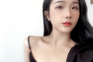 丰台的南方姑娘