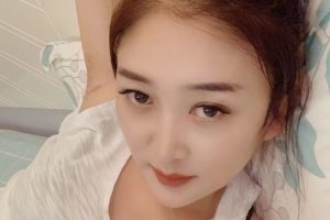 个人兼职真实的小姐姐甜美高挑