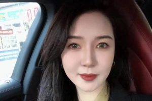 心爱的男人伤我太深 我要跟无数个男人上床报复他