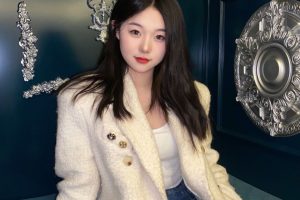 重庆小妹，水多活好可上门