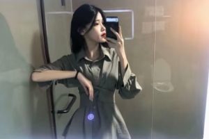 望京温柔小妹，可上门