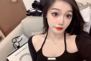 朝阳区刚下海妹妹