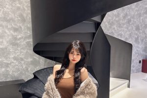 【朝阳】刚下海粉嫩甜妹，水多活好性欲强，可外出