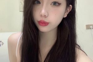 可三通00后兼职萝莉