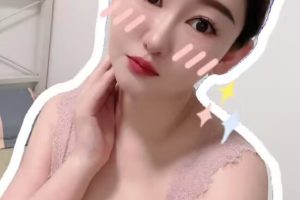 人妻服务系，活好不糊弄，长会舔，姿势多会配合，已验证，安全靠谱