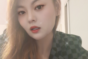 推荐放心身高1.70-体重120胸85D美女