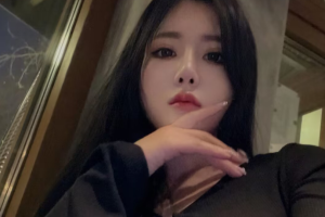 北京丰台性感兼职小姐姐体型不错臀翘 功夫了得会配合